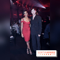 © Rachid Bellak - Shy'm et Eddy de Pretto 1