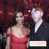 © Rachid Bellak - Shy'm et Eddy de Pretto 2