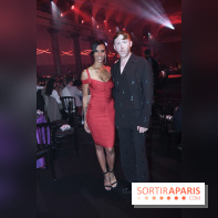 © Rachid Bellak - Shy'm et Eddy de Pretto 3