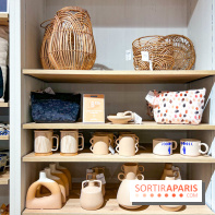 Fabrique de Styles, concept store déco à Paris - image00006