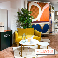 Fabrique de Styles, concept store déco à Paris - image00013