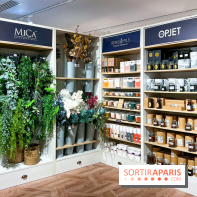 Fabrique de Styles, concept store déco à Paris - image00022