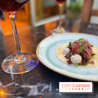 Acmé - Durum ceccina café