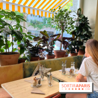 P1 Bouche - IMG 3783