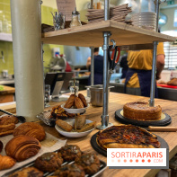 P1 Bouche - IMG 3787