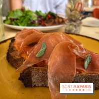 P1 Bouche - IMG 3791