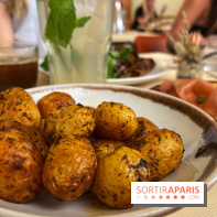 P1 Bouche - IMG 3792