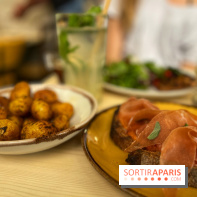 P1 Bouche - IMG 3793