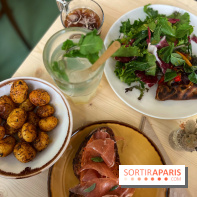 P1 Bouche - IMG 3794