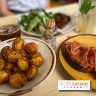 P1 Bouche - IMG 3800