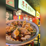 TrantranZai Montparnasse - trantranzai 16