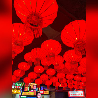 TrantranZai Montparnasse - trantranzai montparnasse 4