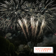 Visuels feux d'artifice - IMG 6241