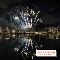 Visuels feux d'artifice - IMG 5323