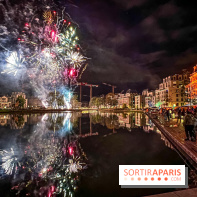 Visuels feux d'artifice - IMG 5337