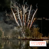 Visuels feux d'artifice - IMG 5306