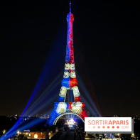 Feu d’artifice de Paris 2023 - photos  - image00002