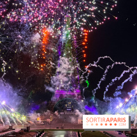 Feu d’artifice de Paris 2023 - photos  - image00007