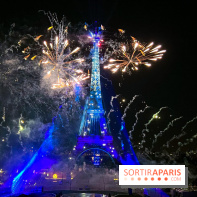 Feu d’artifice de Paris 2023 - photos  - image00012