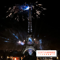 Feu d’artifice de Paris 2023 - photos  - image00030