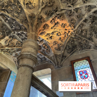 La Tour Jean-sans-Peur - IMG 3833