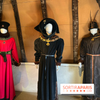 La Tour Jean-sans-Peur - IMG 3835