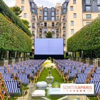 Le Ciné Festival du Ritz Paris - image00003