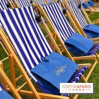 Le Ciné Festival du Ritz Paris - image00010