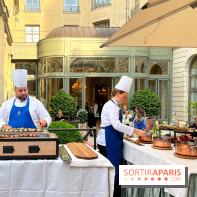 Le Ciné Festival du Ritz Paris - image00012
