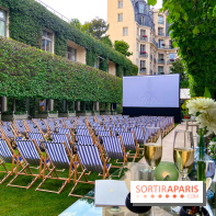 Le Ciné Festival du Ritz Paris - image00013