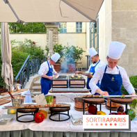 Le Ciné Festival du Ritz Paris - image00020