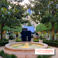 Le Ciné Festival du Ritz Paris - image00022