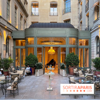 Le Ciné Festival du Ritz Paris - image00028