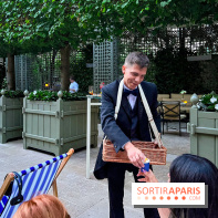 Le Ciné Festival du Ritz Paris - image00032