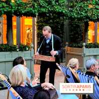 Le Ciné Festival du Ritz Paris - image00034