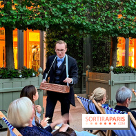 Le Ciné Festival du Ritz Paris - image00035