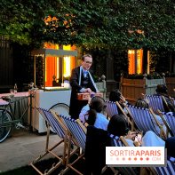 Le Ciné Festival du Ritz Paris - image00038