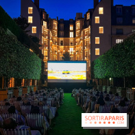 Le Ciné Festival du Ritz Paris - image00046