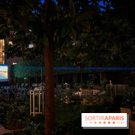 Le Ciné Festival du Ritz Paris - image00048