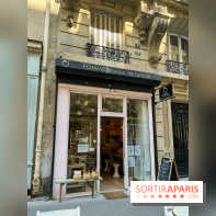 Pomme, la maison de famille du 19e - image00035