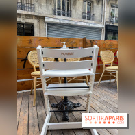 Pomme, la maison de famille du 19e - image00029