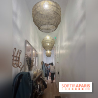 Pomme, la maison de famille du 19e - image00026