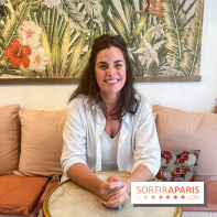 Pomme, la maison de famille du 19e - image00019