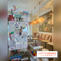 Pomme, la maison de famille du 19e - image00020