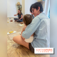 Pomme, la maison de famille du 19e - image00021