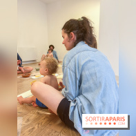 Pomme, la maison de famille du 19e - image00023