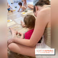 Pomme, la maison de famille du 19e - image00014