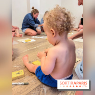 Pomme, la maison de famille du 19e - image00015