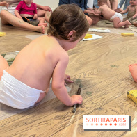 Pomme, la maison de famille du 19e - image00016