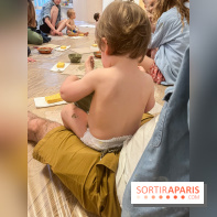 Pomme, la maison de famille du 19e - image00009